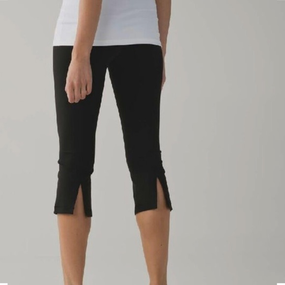 lululemon athletica | Pants \u0026 Jumpsuits 